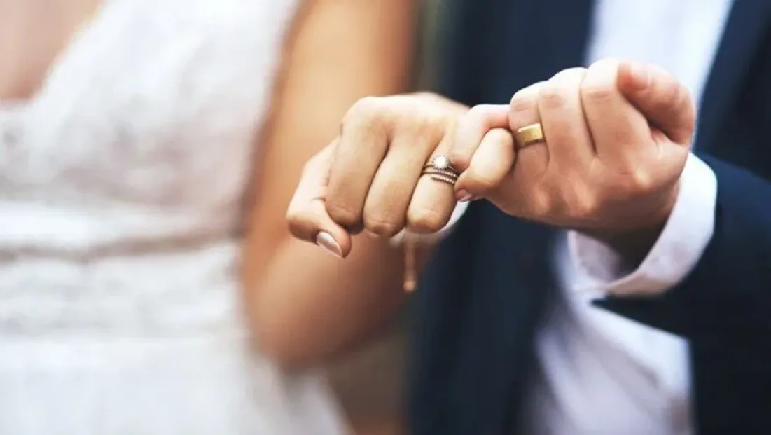 2 yıl ödemesiz evlilik kredisi için tarih belirlendi