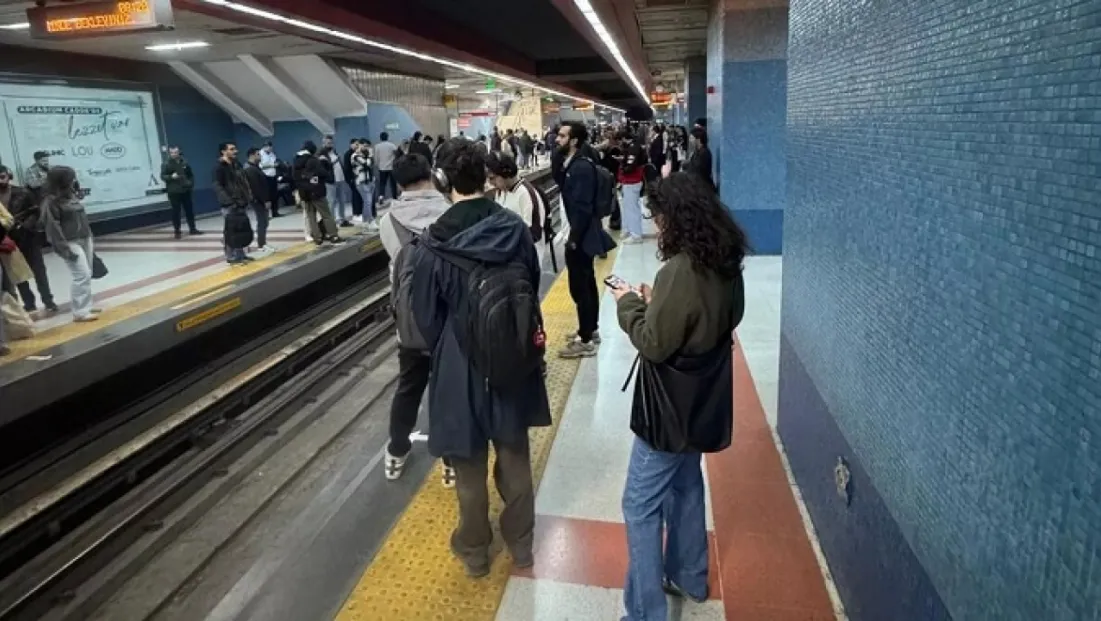 Ankara'da toplu ulaşıma zam