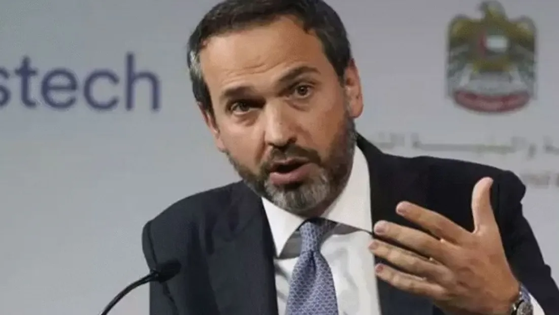 Bayraktar: Nadir toprak elementlerinin ABD'ye satışı kesinlikle söz konusu değil