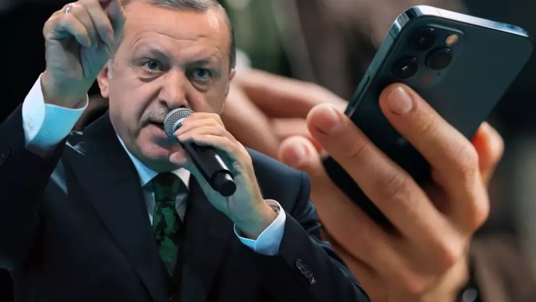 Erdoğan uyardı, 3 kamu bankası resmen harekete geçti