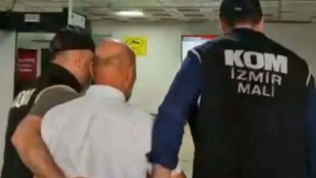 Tunç Soyer dahil 99 kişi hakkında tutuklama talebi