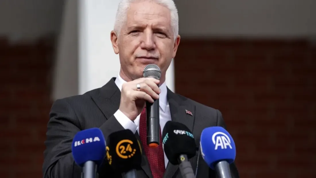 Zehirlenmelerden sonra İstanbul'da zorunlu oldu