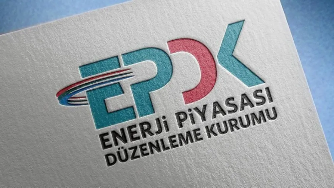 3 doğalgaz dağıtım şirketine kayyım atandı