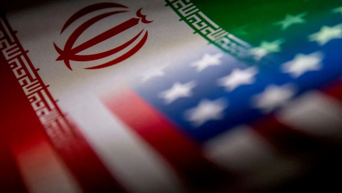 ABD'den İran açıklaması: Çok katmanlı ve aşamalar halinde karşılık verilecek