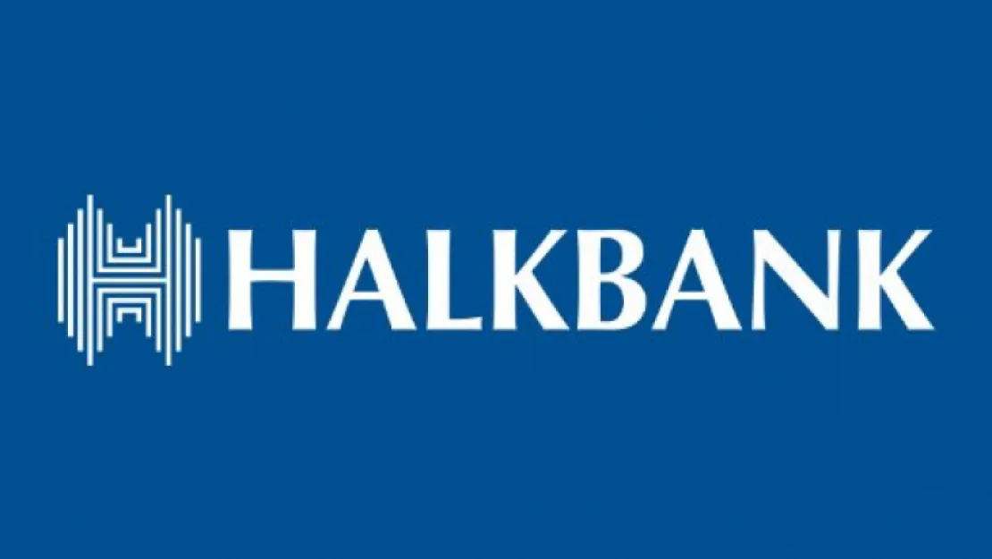 ABD yargısının Halkbank kararı