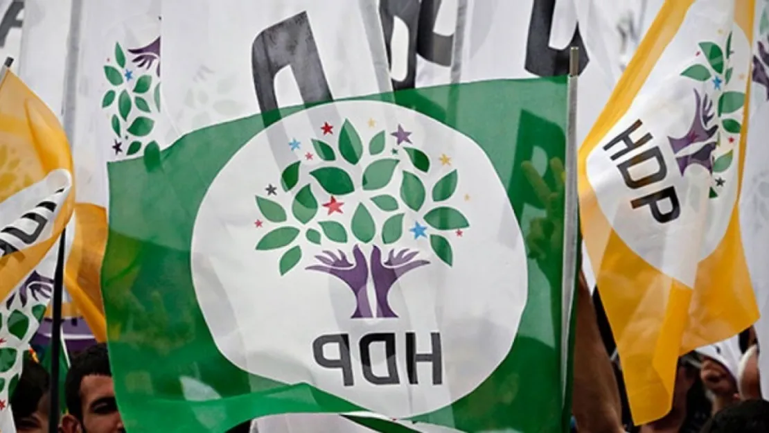 Almanya'nın 'PKK ile Arana Mesafe Koy'  Sözüne Çok Bozuldular