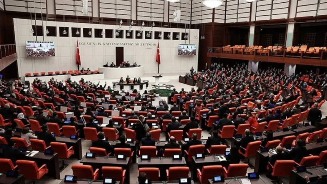 Ankara'dan İsrail'e sert tepki