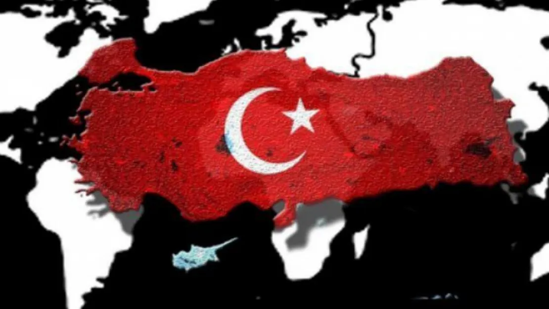 Ankara, Finlandiya ve İsveç'le yapılacak üçlü toplantıyı süresiz erteledi