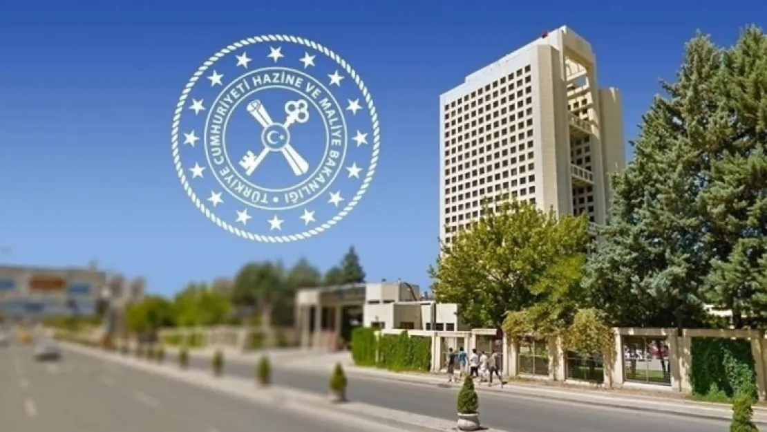 AYM'den dezenformasyon yasasına ilk inceleme