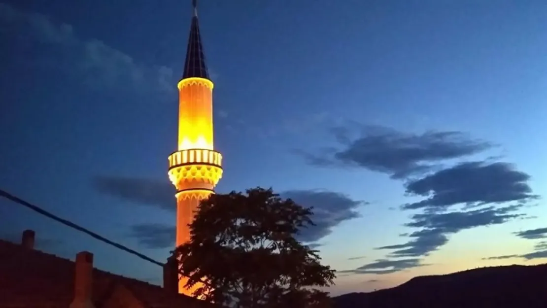 Batı Trakya Türkleri, Yunanistan tarafından atanmış müftüleri protesto etti