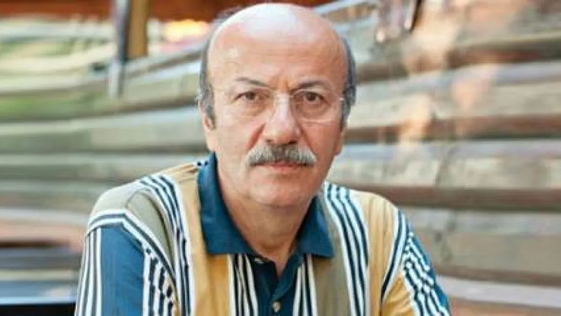Bekaroğlu 2. Sevki Olur Mu ?