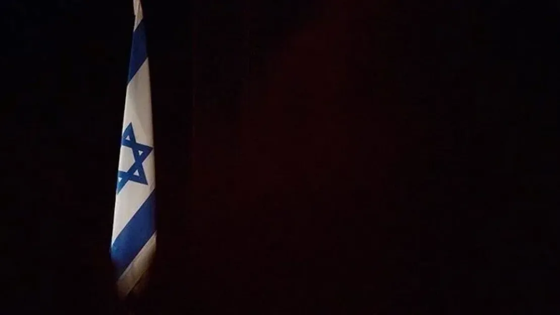 BM, İsrail'i 'kara liste'ye aldı