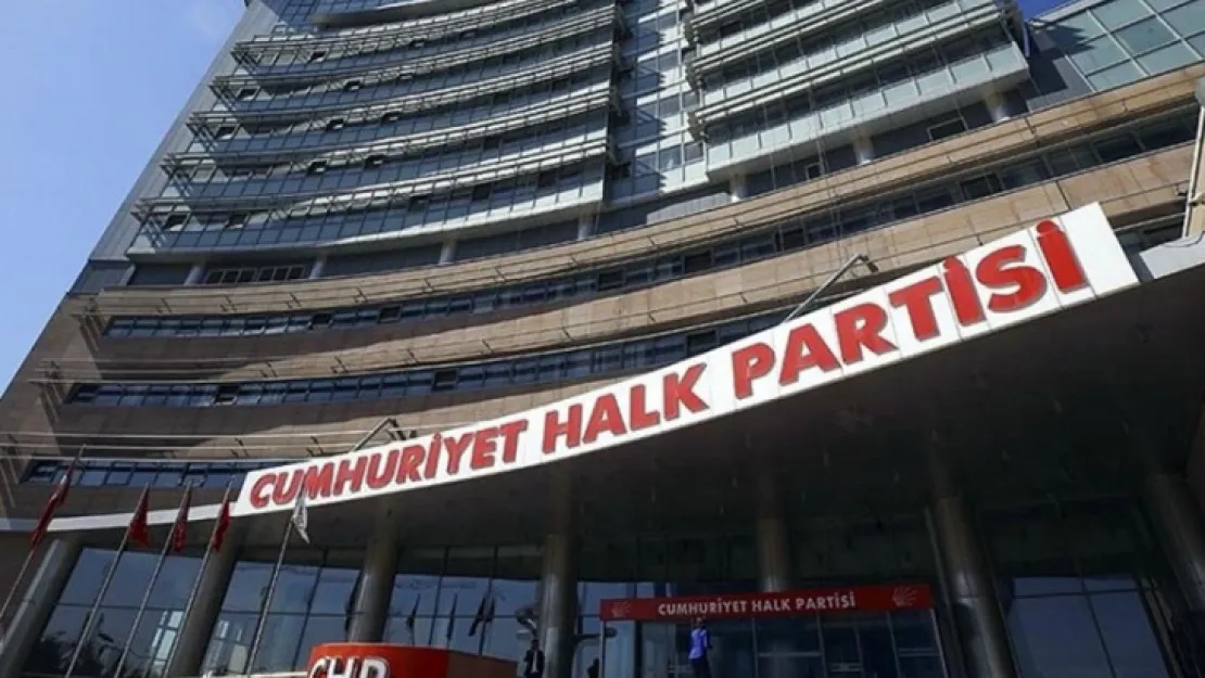 CHP'de 'değişimciler' Kılıçdaroğlu ile ittifaktan umutsuz, Özgür Özel konusunda karamsar