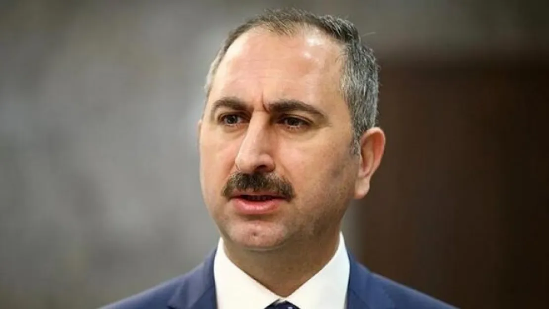 Çocuklarımızı çakallara yem etmeyeceğiz