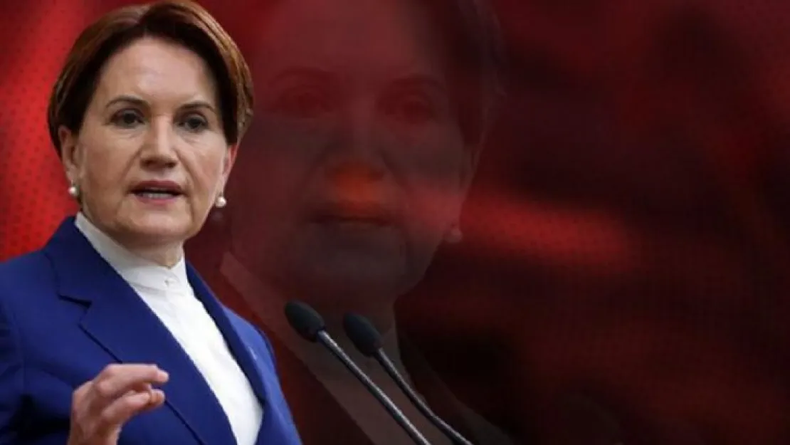 'Cumhurbaşkanı adayı değilim, Başbakanlığa talibim'