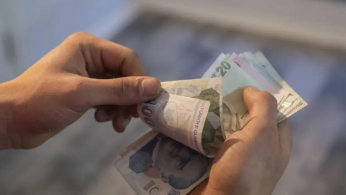 Erdoğan'dan 'emekliye zam' talimatı