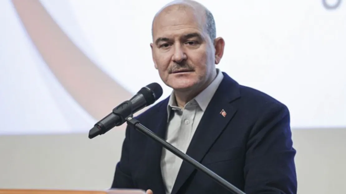 Eren Abluka-34 Operasyonu'nda 3 terörist etkisiz hale getirildi