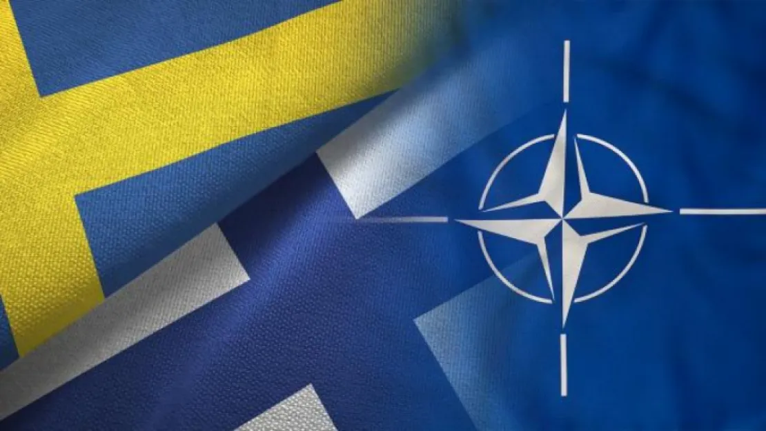 Finlandiya ve İsveç, kimseyi iade etmedi