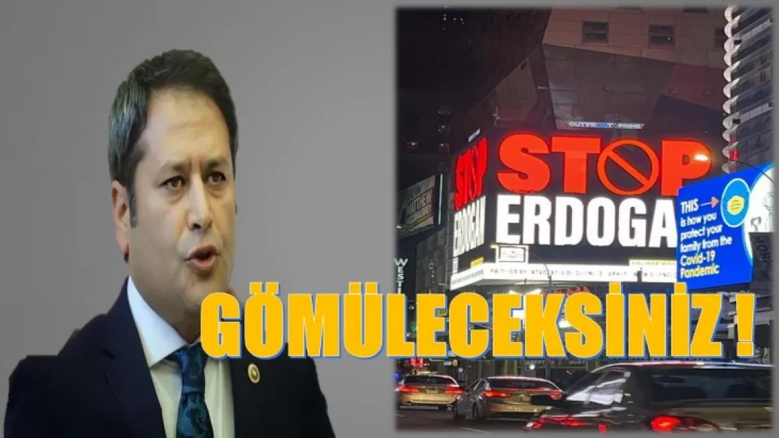 Haberimiz Ses Getirdi