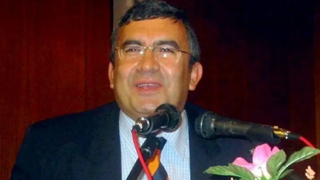 Hablemitoğlu davası tanığı: Tetiği çekeni biliyorum