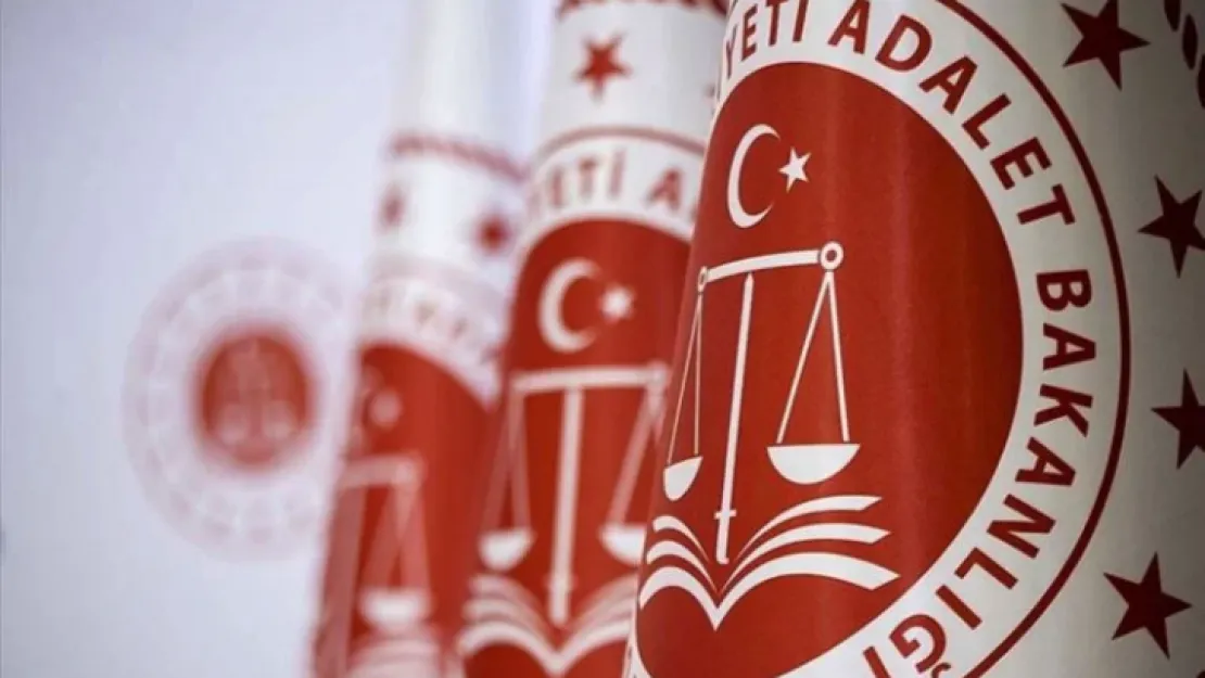 Hasta hükümlülere ceza indirimi ya da af geliyor