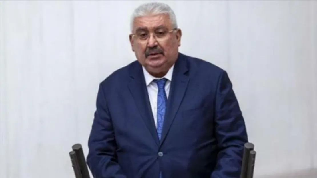 'Hayal kırıklığına uğrayacaklar'
