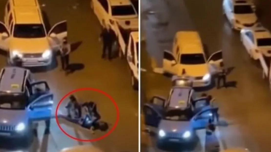 İkisi İran ajanı 8 kişi yakalandı