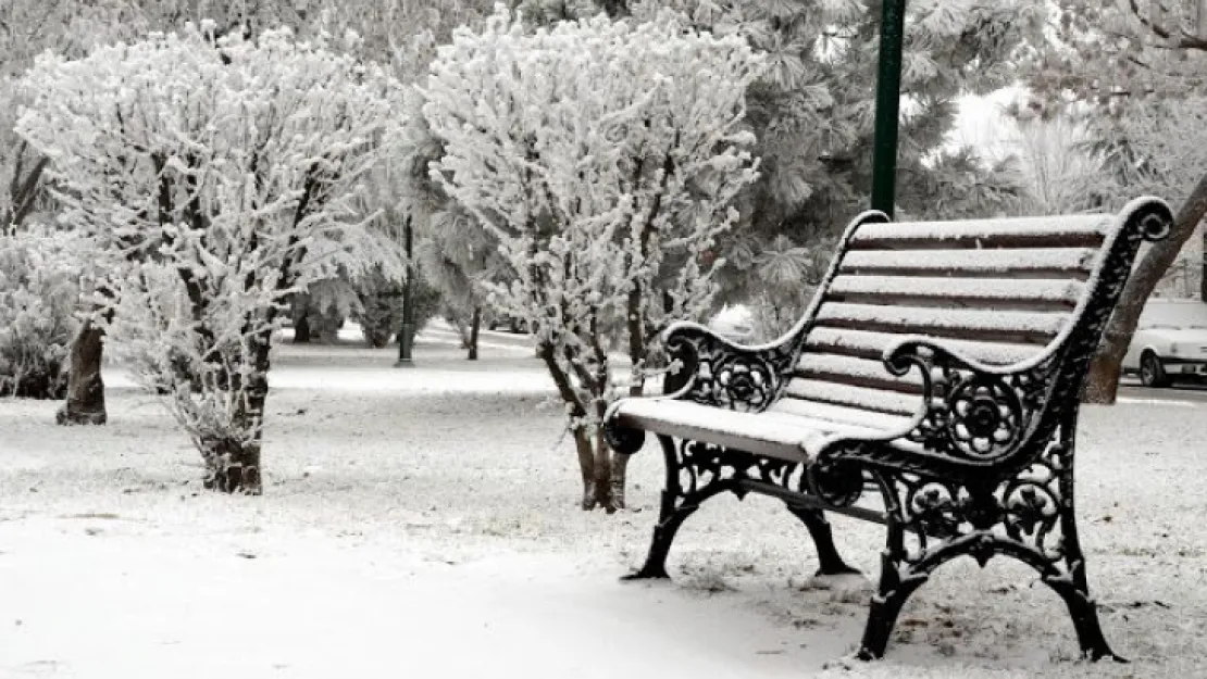 İstanbul'da okullar tatil edildi