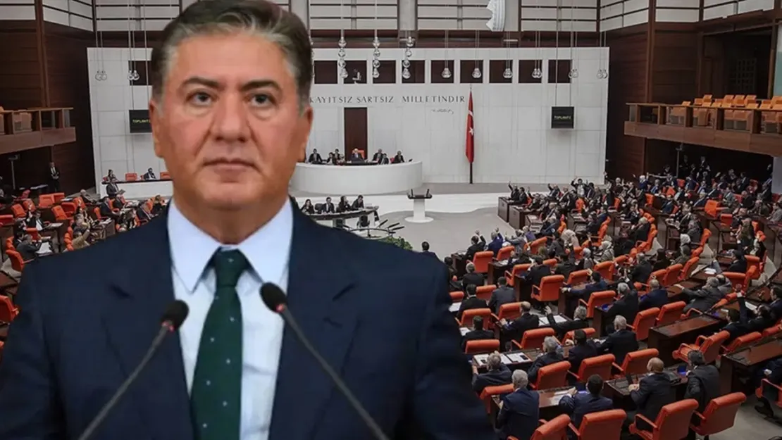 İşte CHP'nin komisyona isim önerisi...