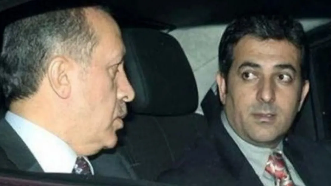 Karar'ın Beki'si Ne Demek İstedi?