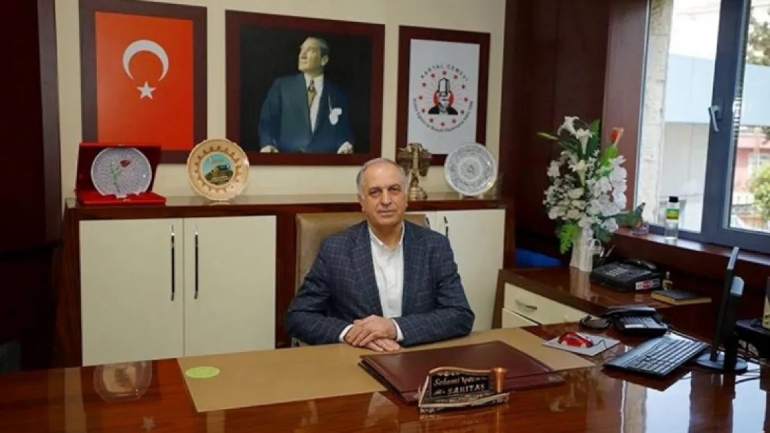 Kartal Cemevi Başkanı Selami Sarıtaş'a saldırıyla ilgili 9 kişi gözaltına alındı
