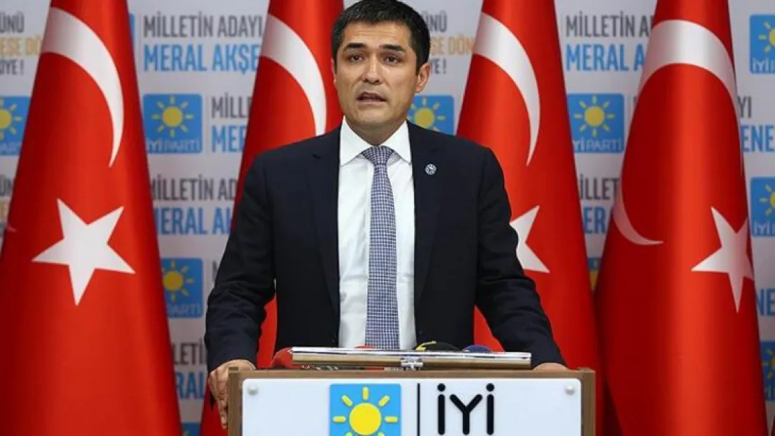 Kavuncu'ya saldıranlar tutuklandı