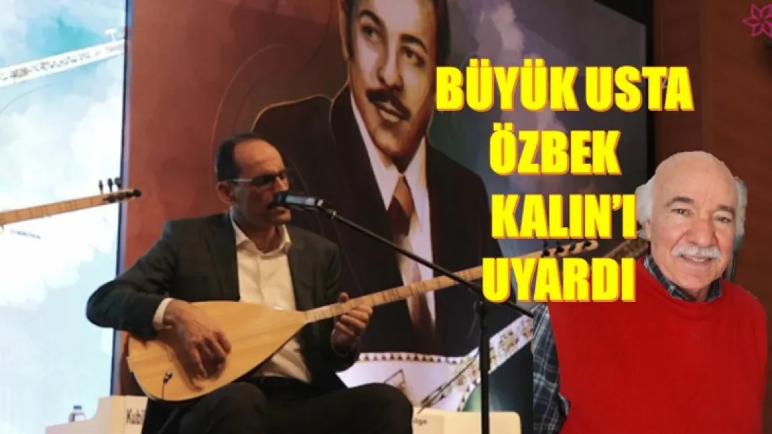 Kefareti Olmayacak Büyük Günah ve Vebal