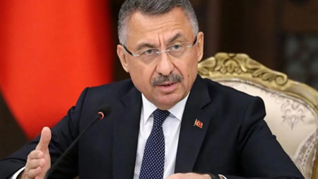 KKTC ile Türkiye'nin sigorta sistemi entegre edilecek
