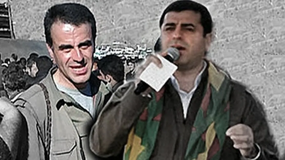 Küstahlığa Bak!
