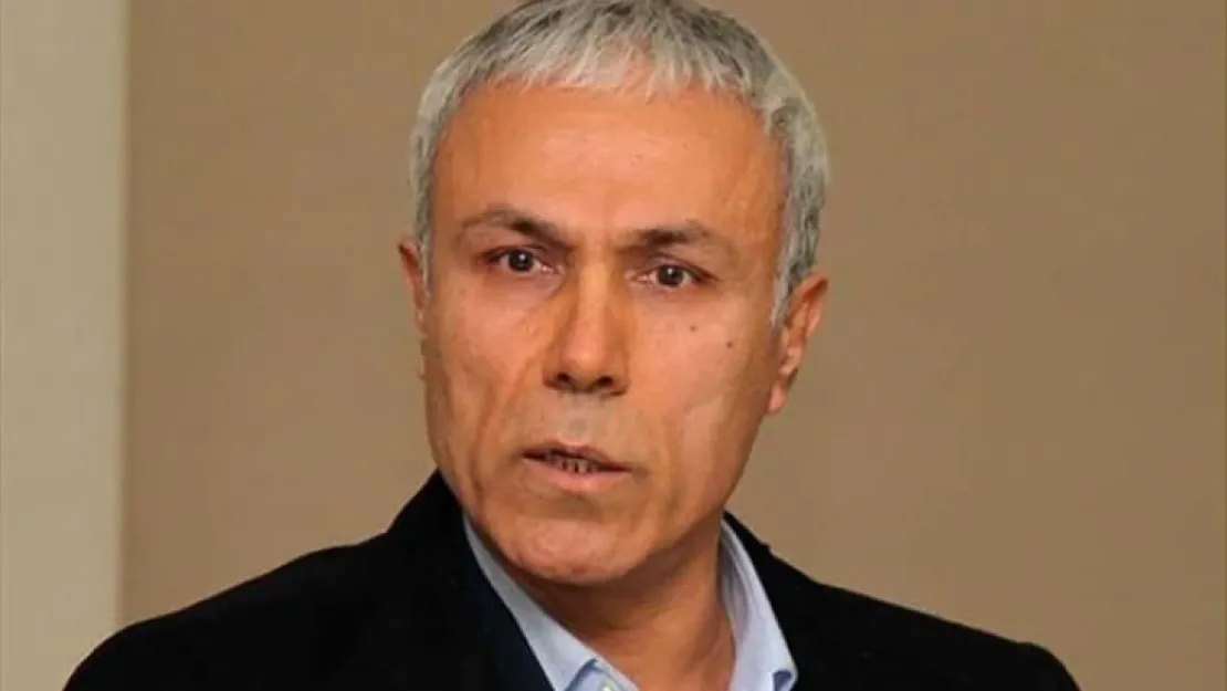 Mehmet Ali Ağca'ya yağma suçlaması