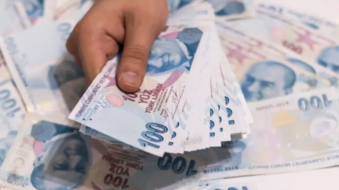 Memura son zam teklifi belli oldu