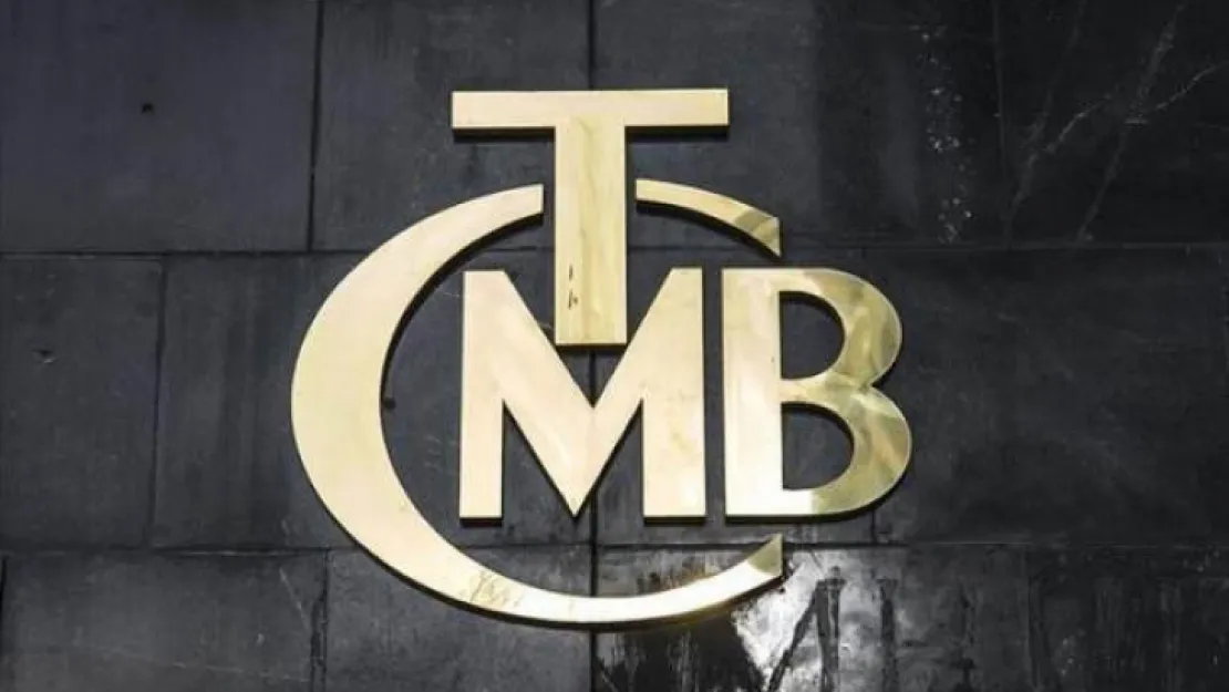 Merkez Bankası: Piyasaya doğrudan müdahale ediyoruz