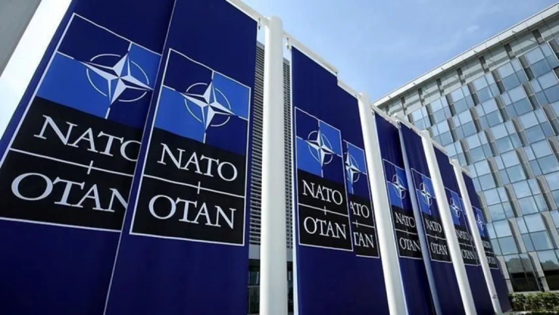 NATO genelkurmay başkanları Norveç'te toplandı