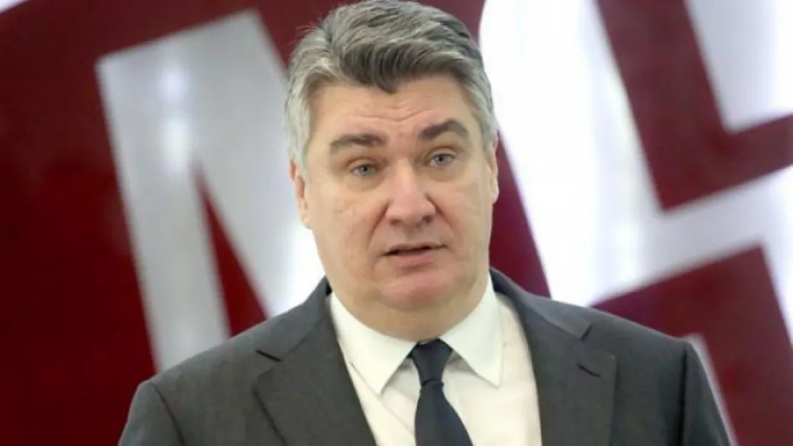 NATO üyesi ülkeden NATO'ya rest: Askerlerimizi geri çekeriz