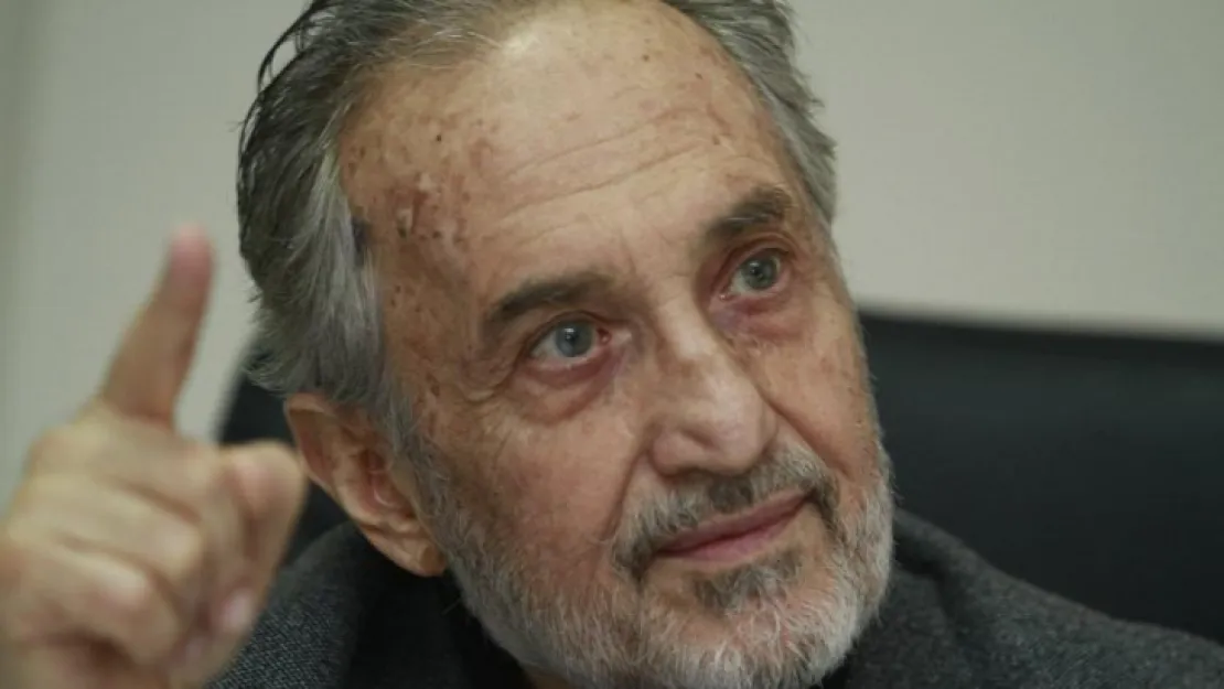 Oğuzhan Asiltürk'ün ismi, evinin yakınındaki caddede yaşatılacak