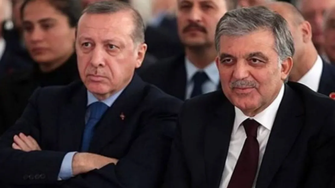 Parlamenter Sistem'e dönüşü Ak Parti mi gerçekleştirecek?