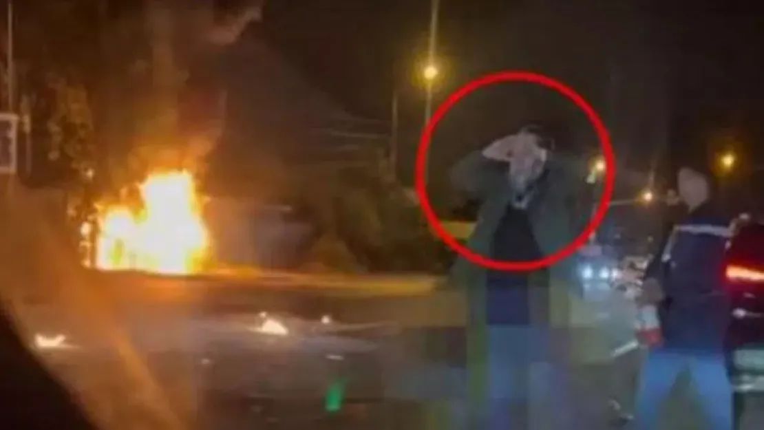 Rusya: Dugin'in kızına suikasti Ukrayna Özel Servisi düzenledi