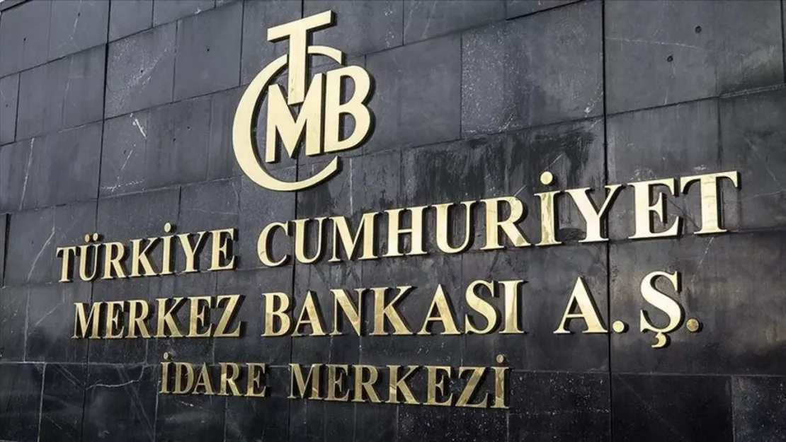 Sahte dolar krizi: Merkez Bankası ve Türkiye Bankalar Birliği açıklama yaptı