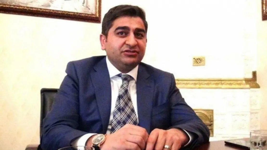 Sezgin Baran Korkmaz'ın ABD'ye iadesi kesinleşti