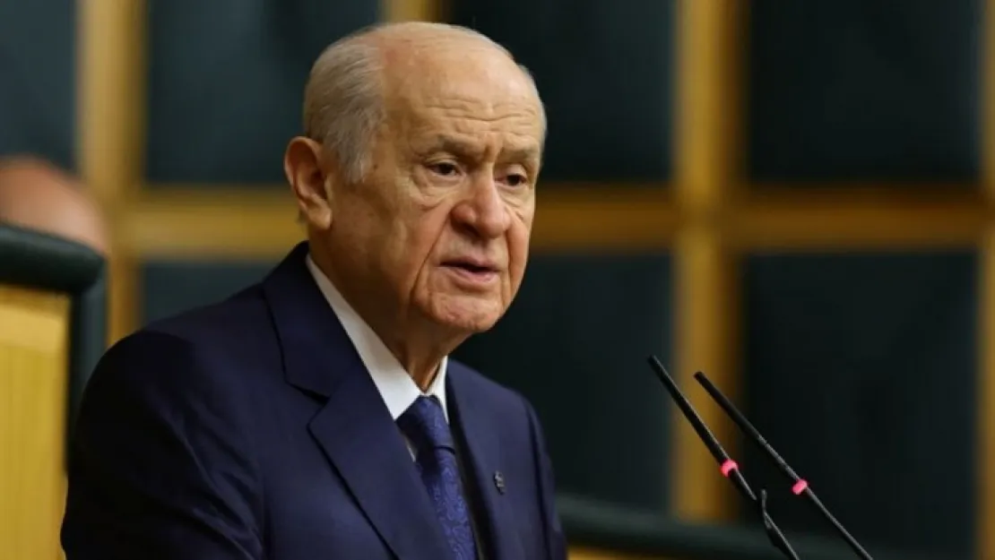 Soylu'ya Sahip Çıktı, 'Videolara Rehin Olmayız' Dedi