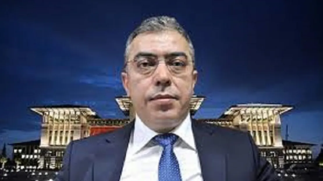 Uçum'dan 'referandum' çıkışı!