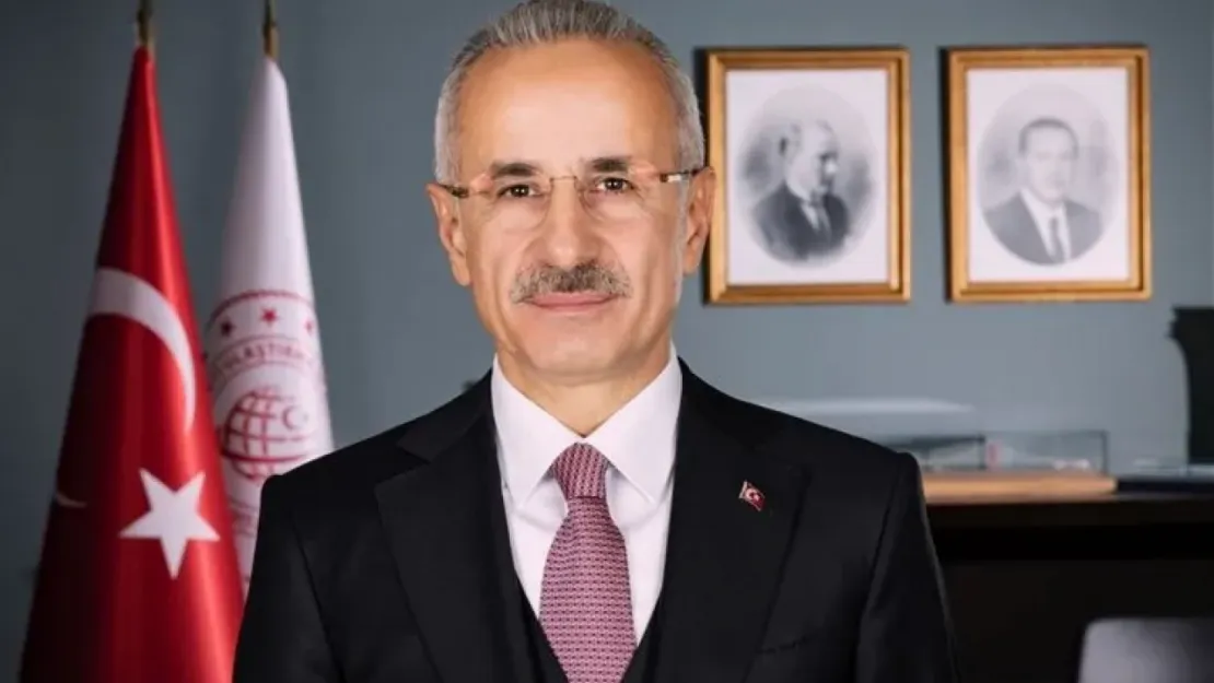 Uraloğlu: İnstagram'ı kapatma sebeplerimizin karşılığını aldık!