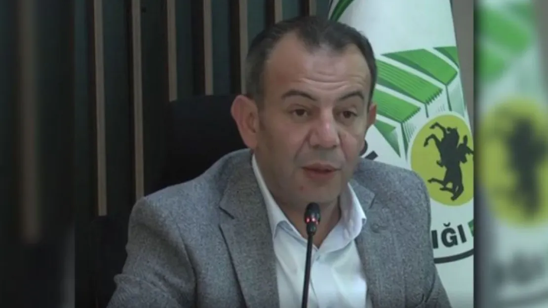 'Yabancı uyrukluların nikâh ücreti 100 bin TL olacak'