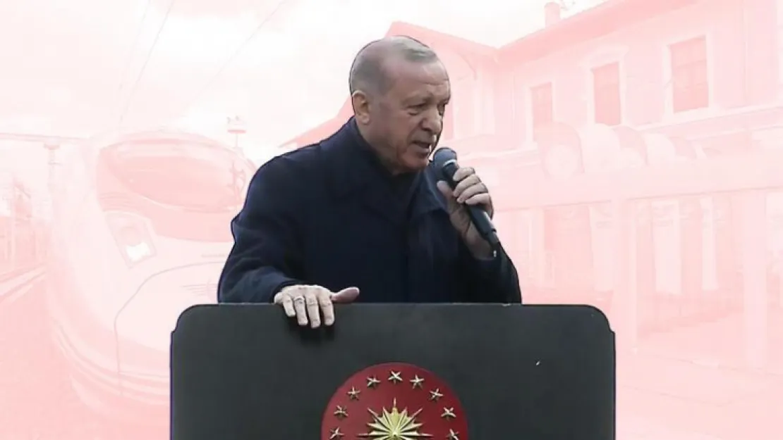 'Yahu Siz ne sahtekar, ne yalancısınız'
